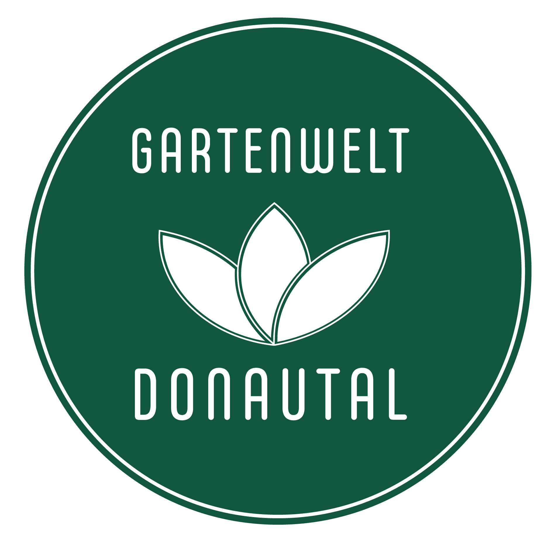 Gartenwelt Donautal