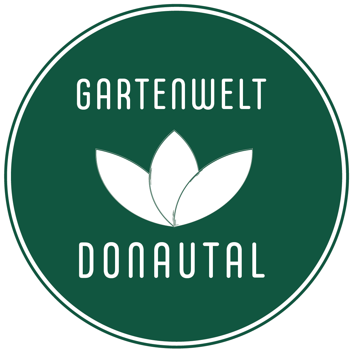Gartenwelt Donautal
